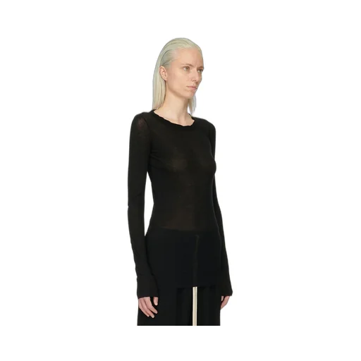 Rib Ls T