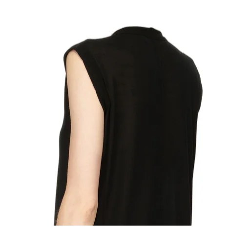 Basic Sl T