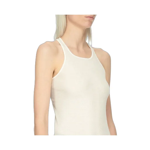 Basic Rib Tank