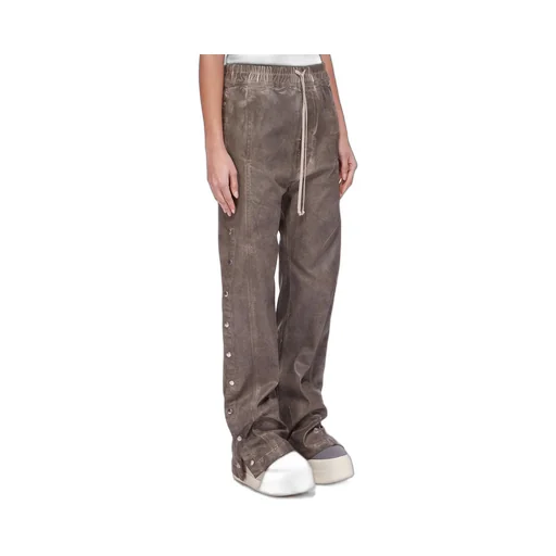 Pusher Pants