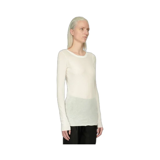 Rib Ls T