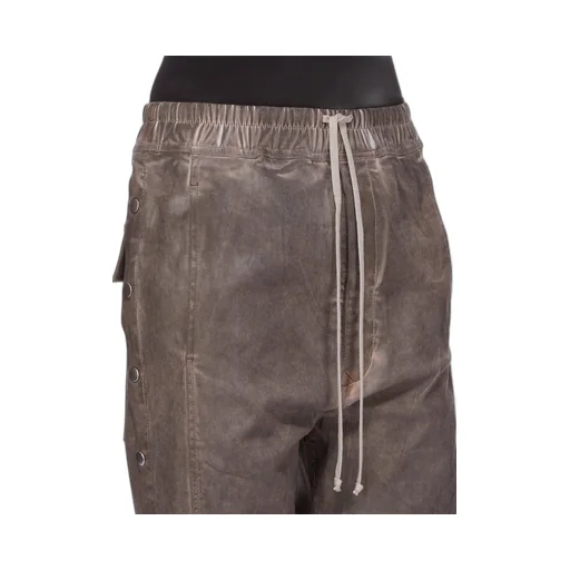 Pusher Pants