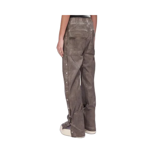 Pusher Pants