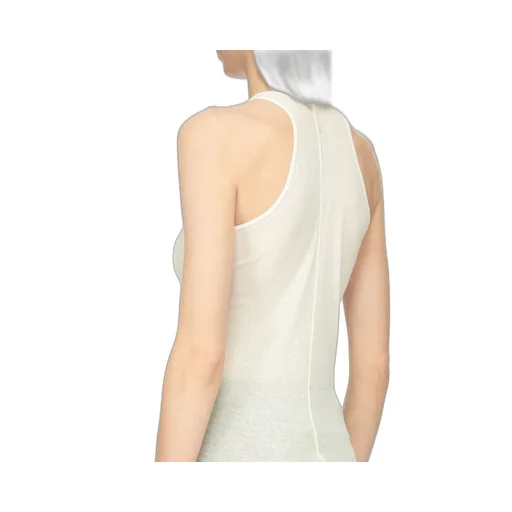 Basic Rib Tank