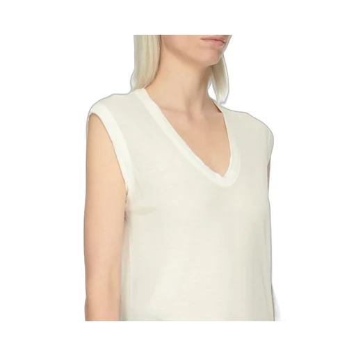 Basic Sl T