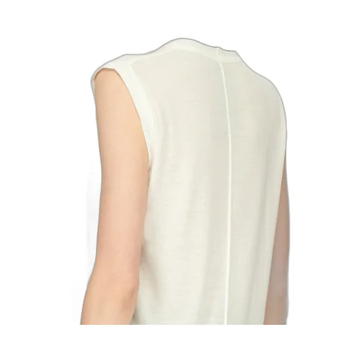 Basic Sl T