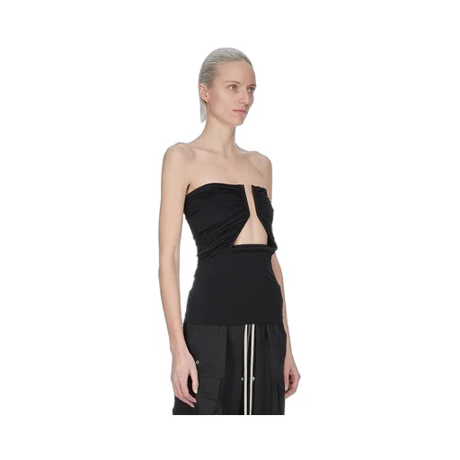 Prong Bustier
