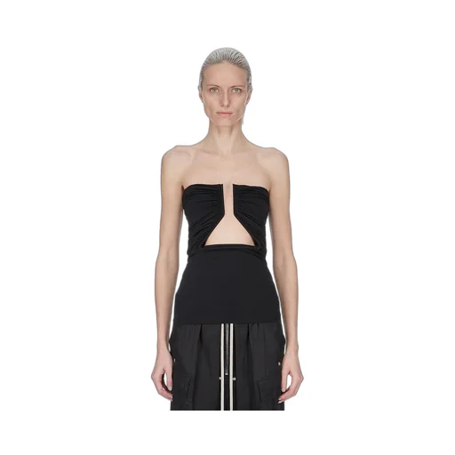 Prong Bustier