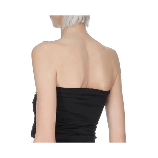 Prong Bustier