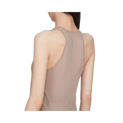 Basic Rib Tank