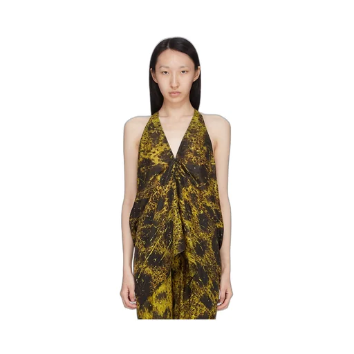 Kite Tank Top