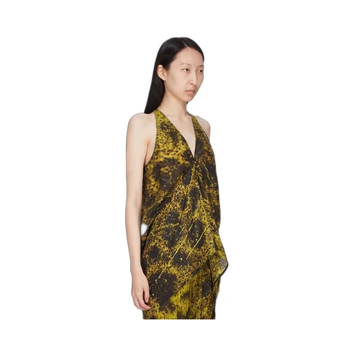 Kite Tank Top