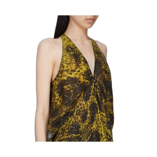 Kite Tank Top