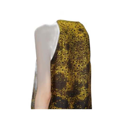 Kite Tank Top