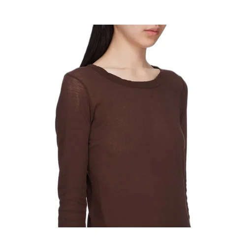 Rib Ls T