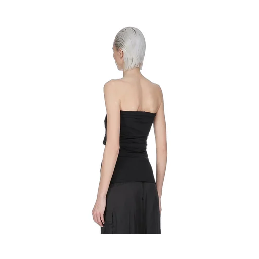 Prong Bustier