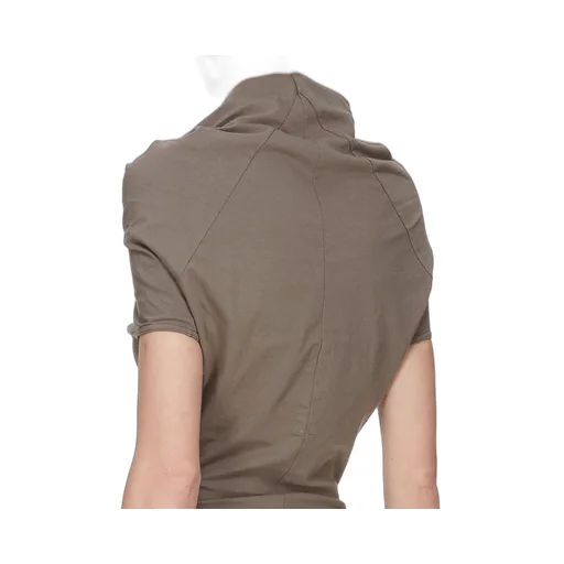 Jersey Shroud