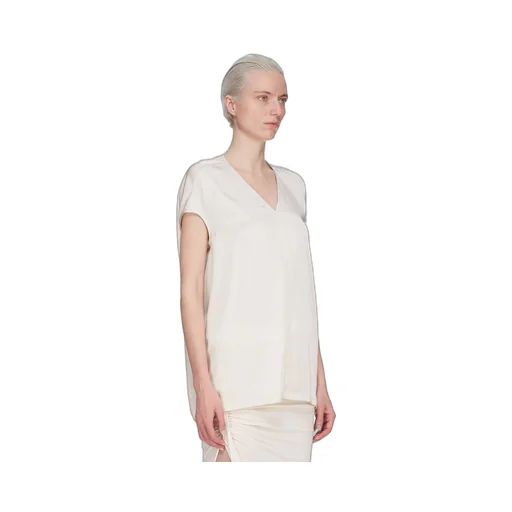 Folating Top