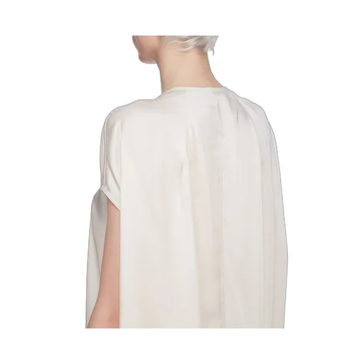 Folating Top