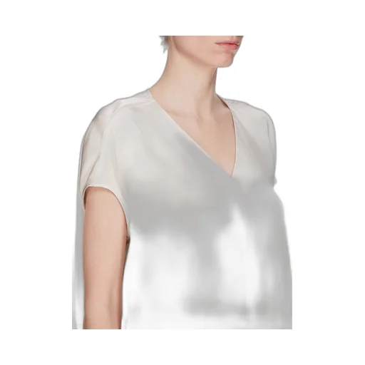 Folating Top