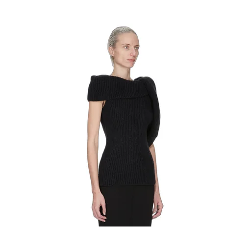 Runway Banded T