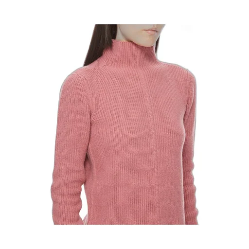 Runway Headon Dbl Lupetto