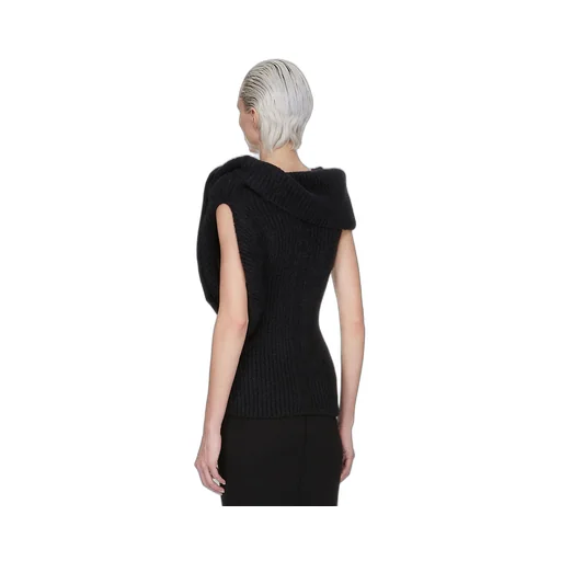 Runway Banded T