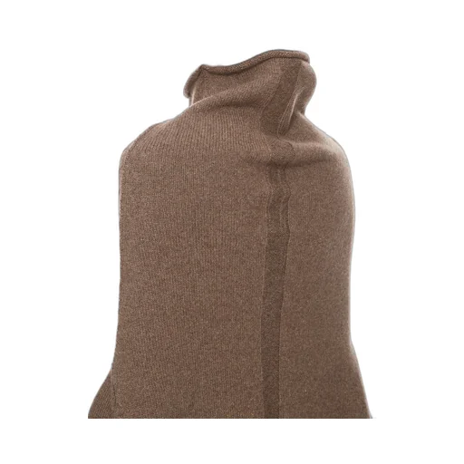 Shroud