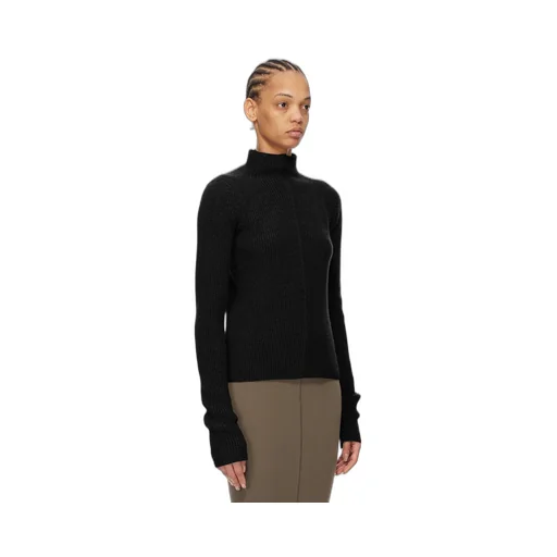 Runway Headon Dbl Lupetto