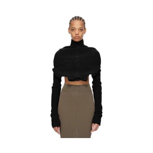 Runway Headon Dbl Lupetto
