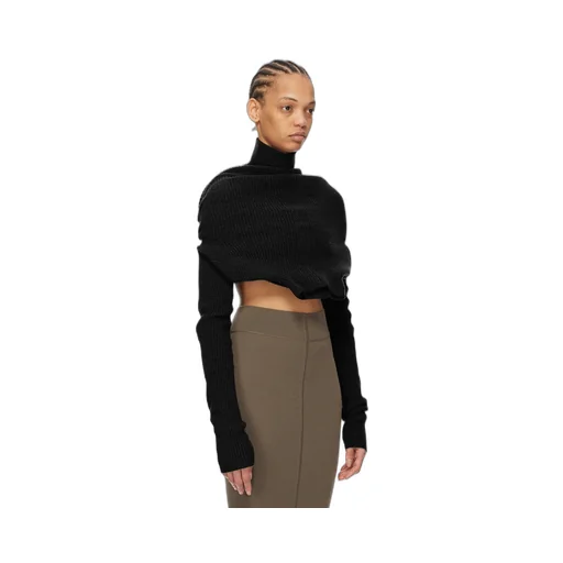 Runway Headon Dbl Lupetto