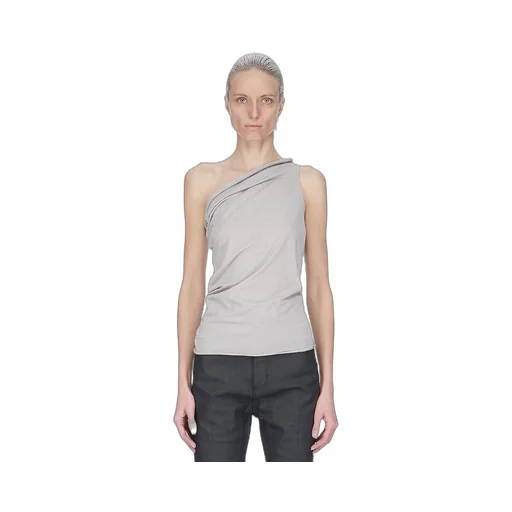 Athena T