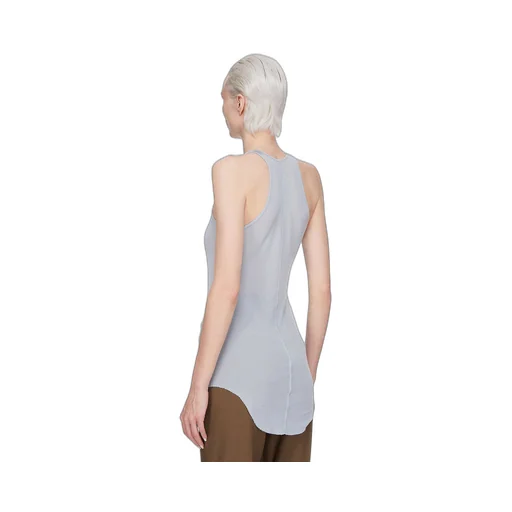 Basic Rib Tank