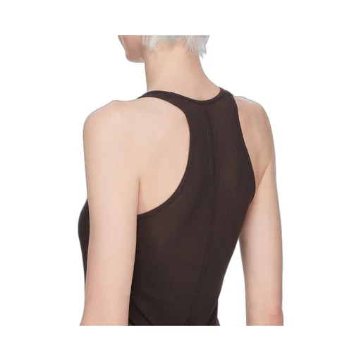 Basic Rib Tank