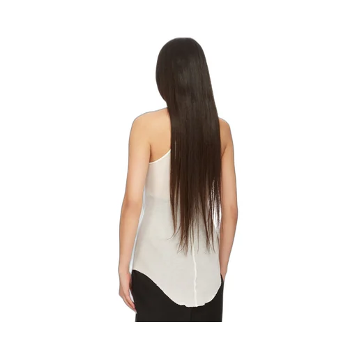 Basic Rib Tank