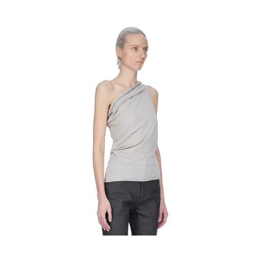 Athena T