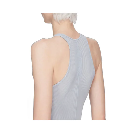 Basic Rib Tank