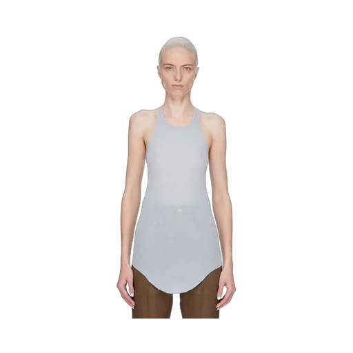 Basic Rib Tank