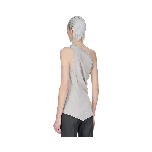 Athena T