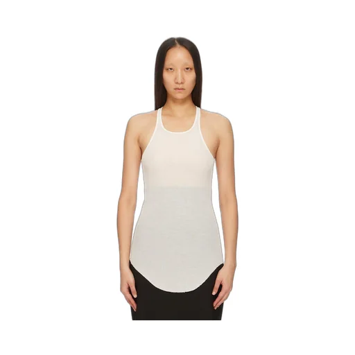 Basic Rib Tank