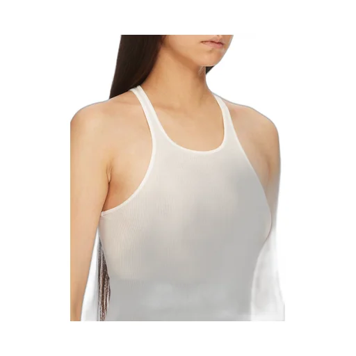 Basic Rib Tank