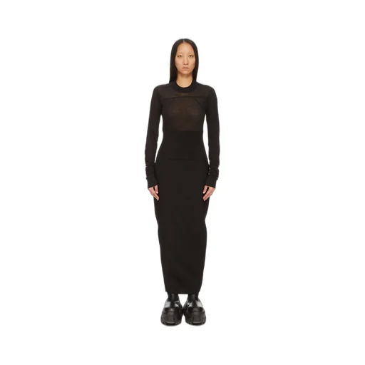 Cropped Ls Geo T