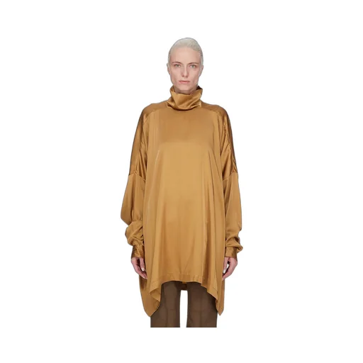 Jumbo Tabard Top