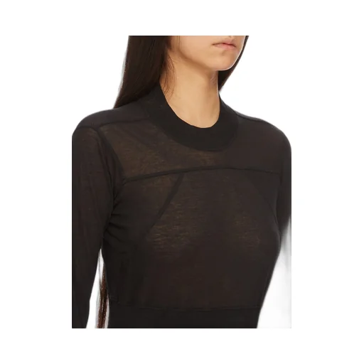 Cropped Ls Geo T
