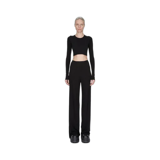 Ls Crop T