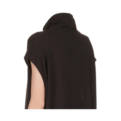 Edfu T Top