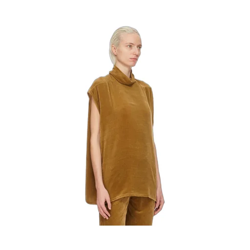 Edfu T Top