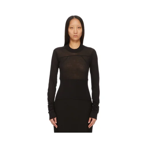 Cropped Ls Geo T