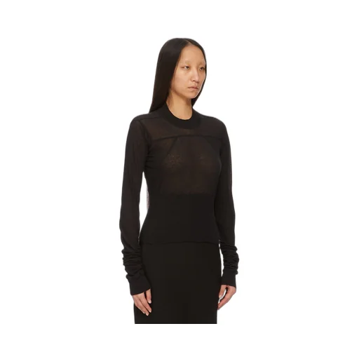 Cropped Ls Geo T