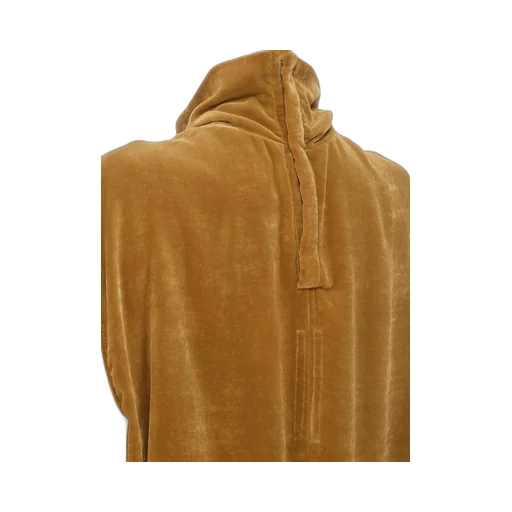 Edfu T Top